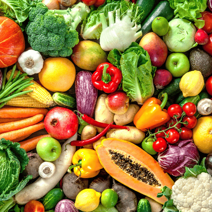 Onconutrition