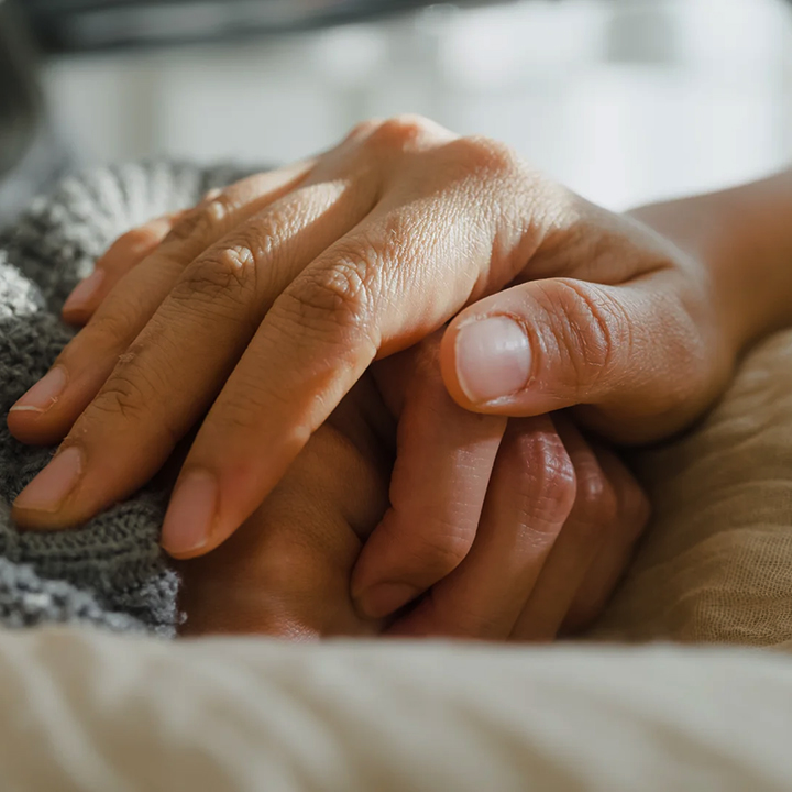 Cancer Screening and Prevention